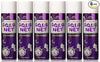 Aqua Net Extra Super Hold Unscented Hair Spray