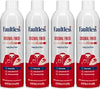 Faultless Original Hold Laundry Starch Spray 20oz (4 Pack)