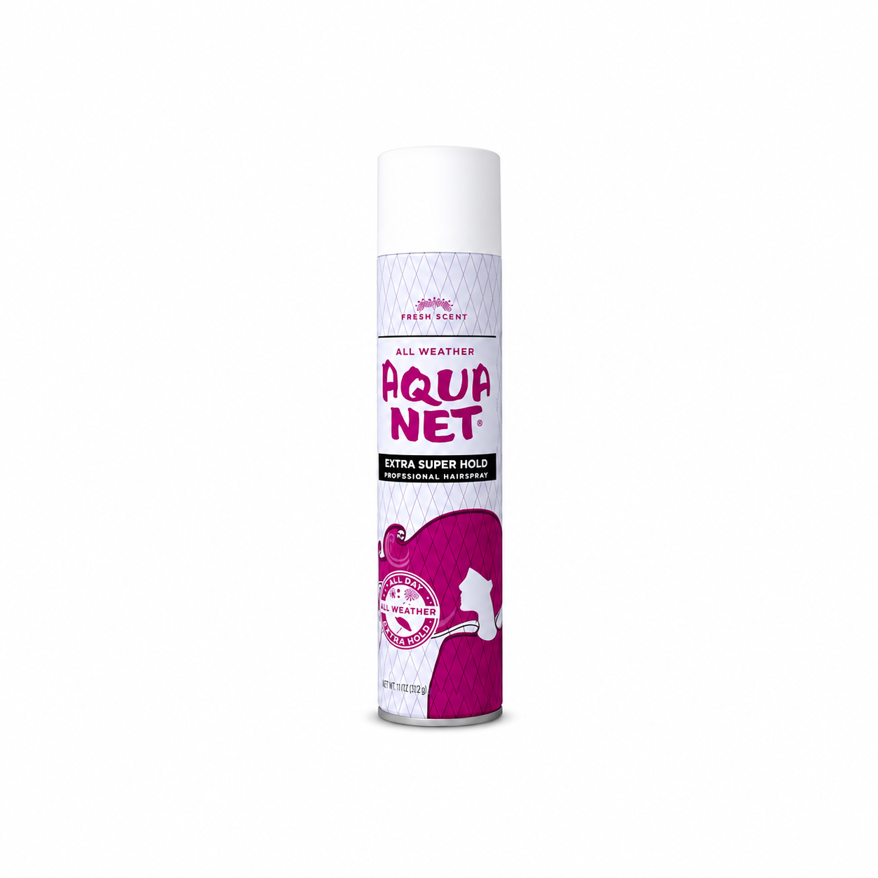 Hair Spray's