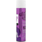 Aqua Net Extra Super Hold Professional Hair Spray Unscented 11oz (Pack of 6)