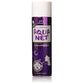 Aqua Net Extra Super Hold Professional Hair Spray Unscented 11oz (Pack of 6)
