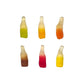 Jarritos Gummies - Sweet