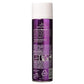 Aqua Net Extra Super Hold Professional Hair Spray Unscented 11oz (Pack of 6)
