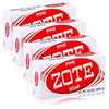 Zote Laundry Soap Bar Pink