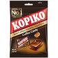 Kopiko Coffee Candy
