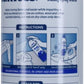 Faultless Heavy Spray Starch 20oz Cans (3 Pack)