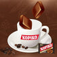 Kopiko Coffee Candy