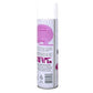 Aqua Net Professional Hair Spray Extra Super Hold Fresh Scent 11oz (Pack of 3)