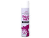 Aqua Net Professional Hair Spray Extra Super Hold Fresh Scent 11oz (Pack of 3)