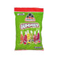 Jarritos Gummies - Sweet