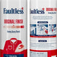 Faultless Original Hold Laundry Starch Spray 20oz (4 Pack)