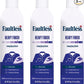 Faultless Heavy Spray Starch 20oz Cans (3 Pack)