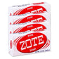 Zote Laundry Soap Bar Pink 4 Bars 7oz Each
