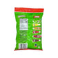 Jarritos Gummies - Sweet