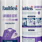 Faultless Lavender Spray Starch 20oz (Pack of 2)