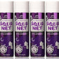Aqua Net Extra Super Hold Unscented Hair Spray