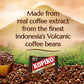Kopiko Coffee Candy