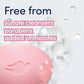 Dove Pink Rosa Beauty Bar Soap 8 Count 3.75oz