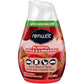 Renuzit Blissful Apple & Cinnamon Adjustable Gel Air Freshener 7oz Cone (Pack of 12)