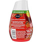Renuzit Blissful Apple & Cinnamon Adjustable Gel Air Freshener 7oz Cone (Pack of 12)