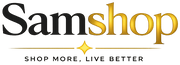 Samshop.com